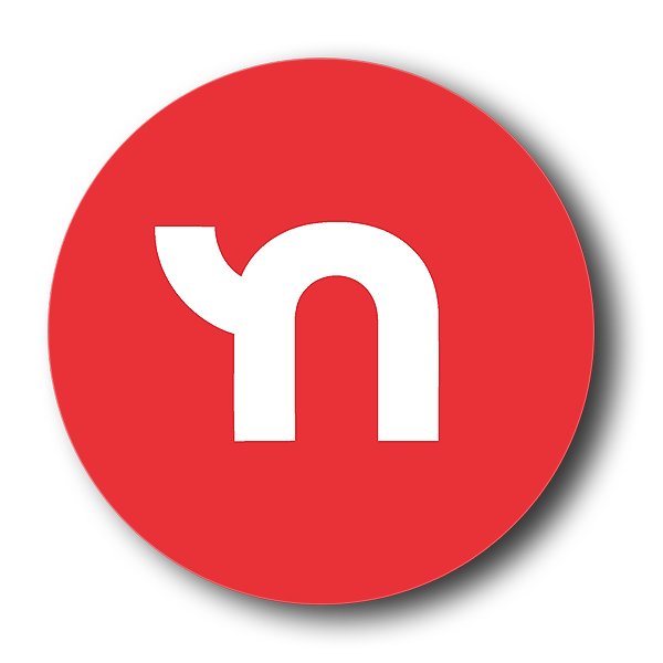 Putnam County Fire Service Instagram, Facebook Linktree