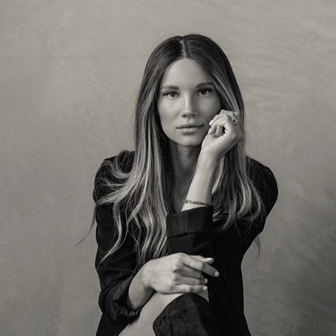 deliachatwin | Instagram | Linktree