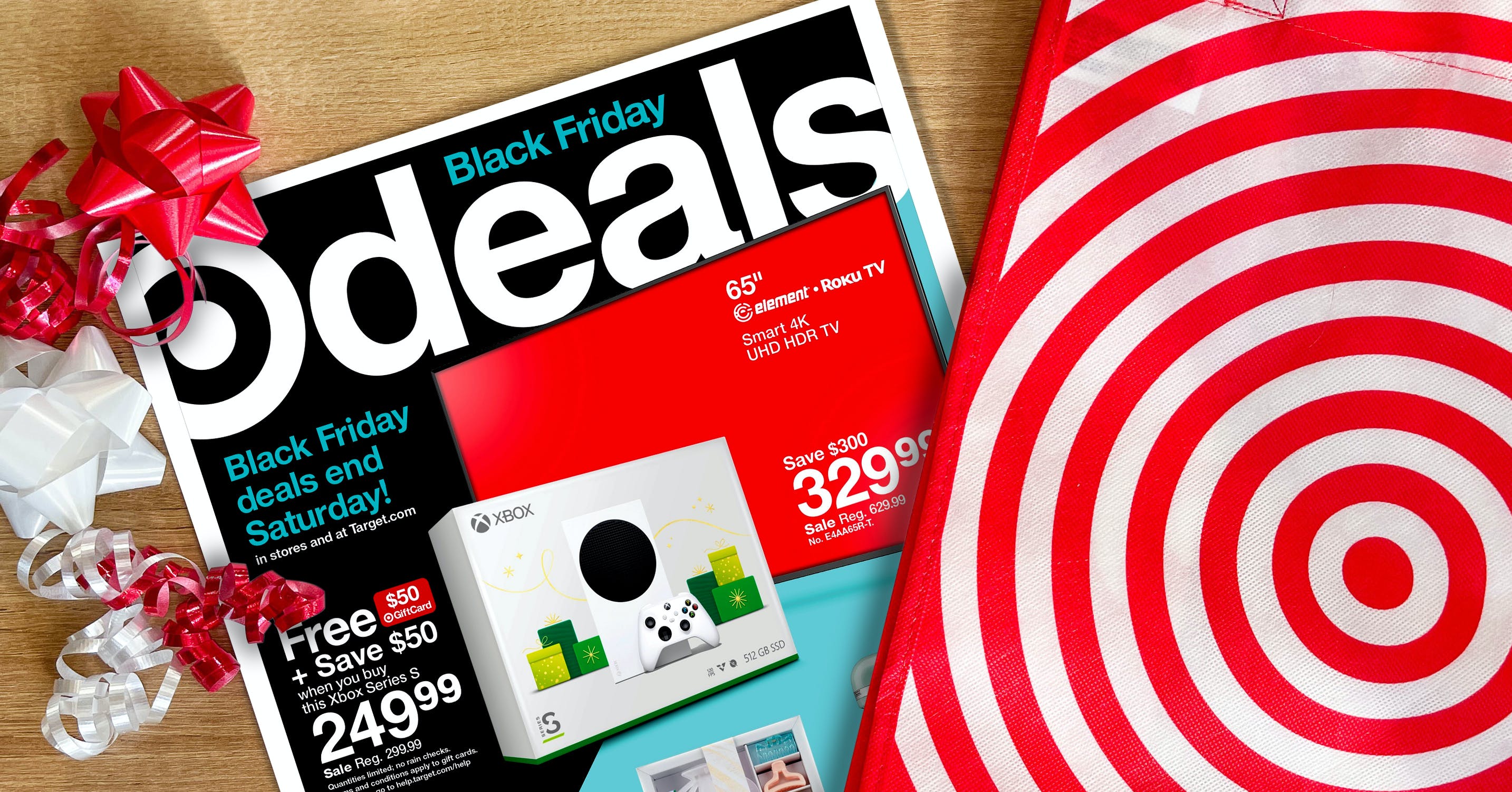 The Krazy Coupon Lady Instagram, Facebook Linktree