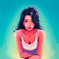 Firewall Fox | Twitter, Instagram, TikTok, Twitch | Linktree