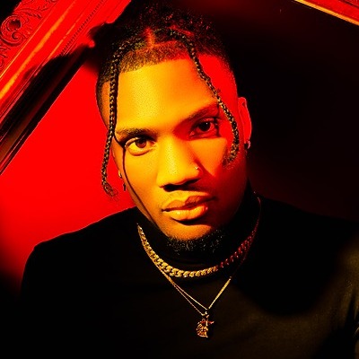 Don_Dolla Listen on YouTube, Spotify, Apple Music Linktree