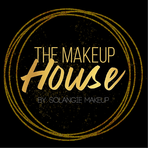 The Makeup House Linktree