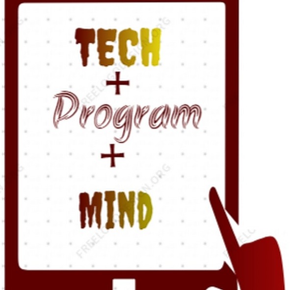 techprogrammind-linktree