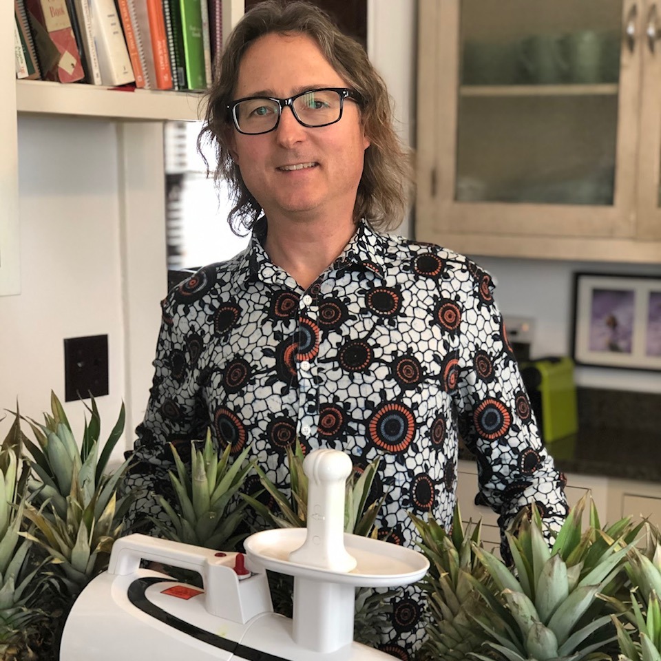 juicefeaster Linktree