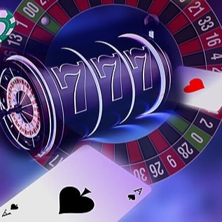 @bonus.casino | Linktree
