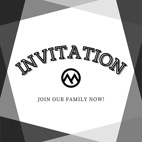 outdoormaster.official Instagram, Facebook, TikTok Linktree