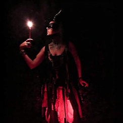 @Grim_lens | Linktree