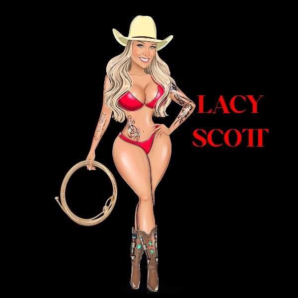 Lacy Scott - Find Lacy Scott Onlyfans - Linktree