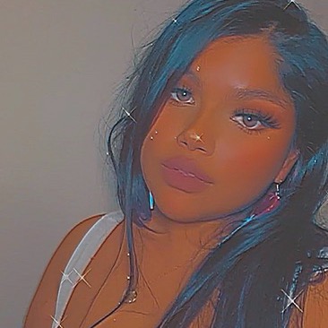 Alexia 💖 Domini | Instagram | Linktree