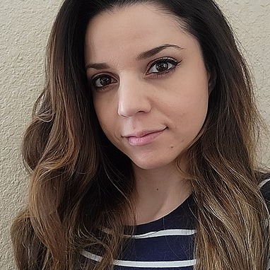 kitatochips - Find @kitatochips Onlyfans - Linktree