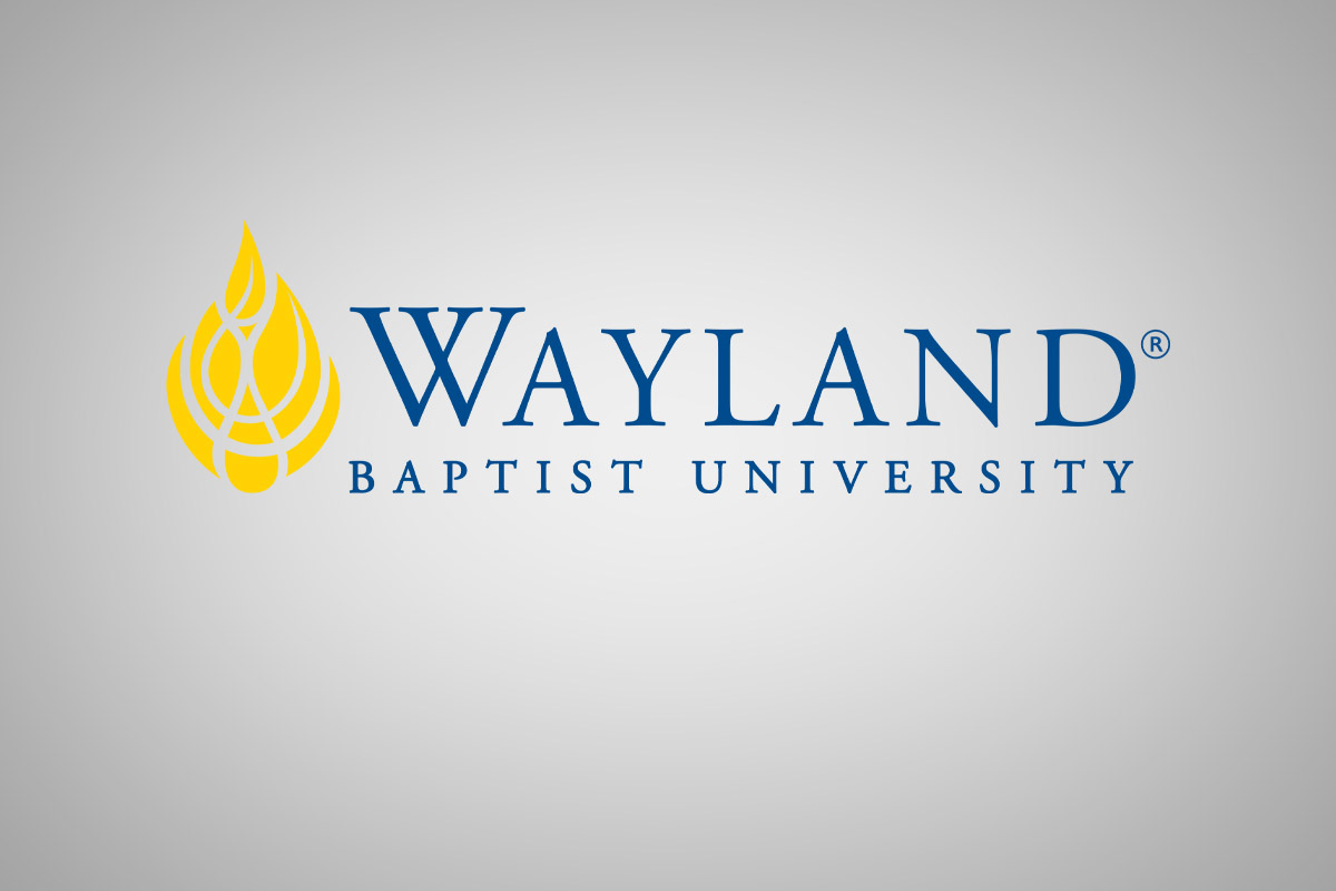 Wayland Baptist Football Twitter, Instagram Linktree