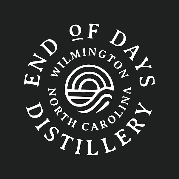 Live Music Events Tomorrow Near Me