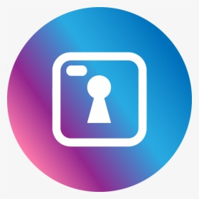 𝔸𝕟𝕘𝕚𝕖 𝔹𝕝𝕠𝕠𝕞 - Find 𝔸𝕟𝕘𝕚𝕖 𝔹𝕝𝕠𝕠𝕞 Onlyfans - Linktree