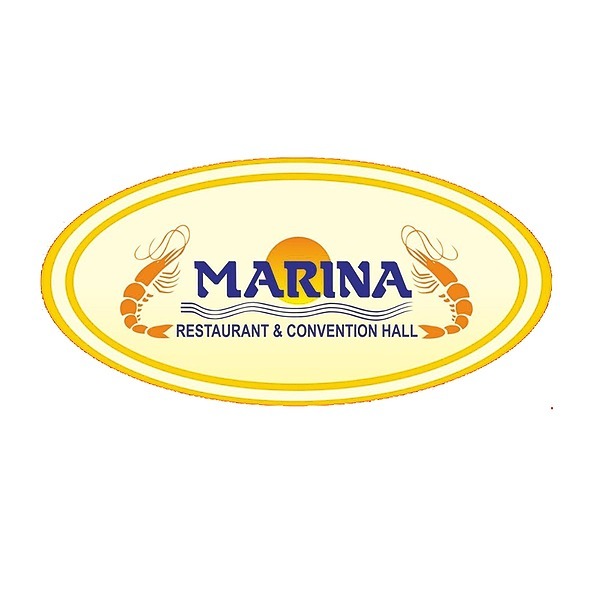 Marina Restaurant Cirebon Linktree