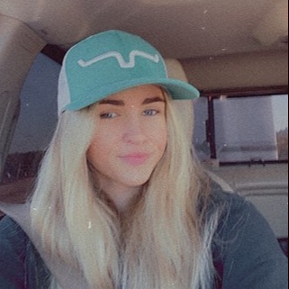 @blondie_allie | Linktree