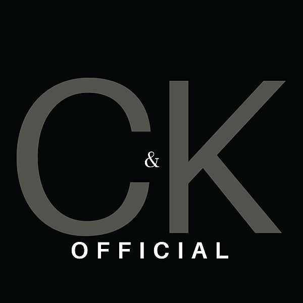 @CK.official | Linktree