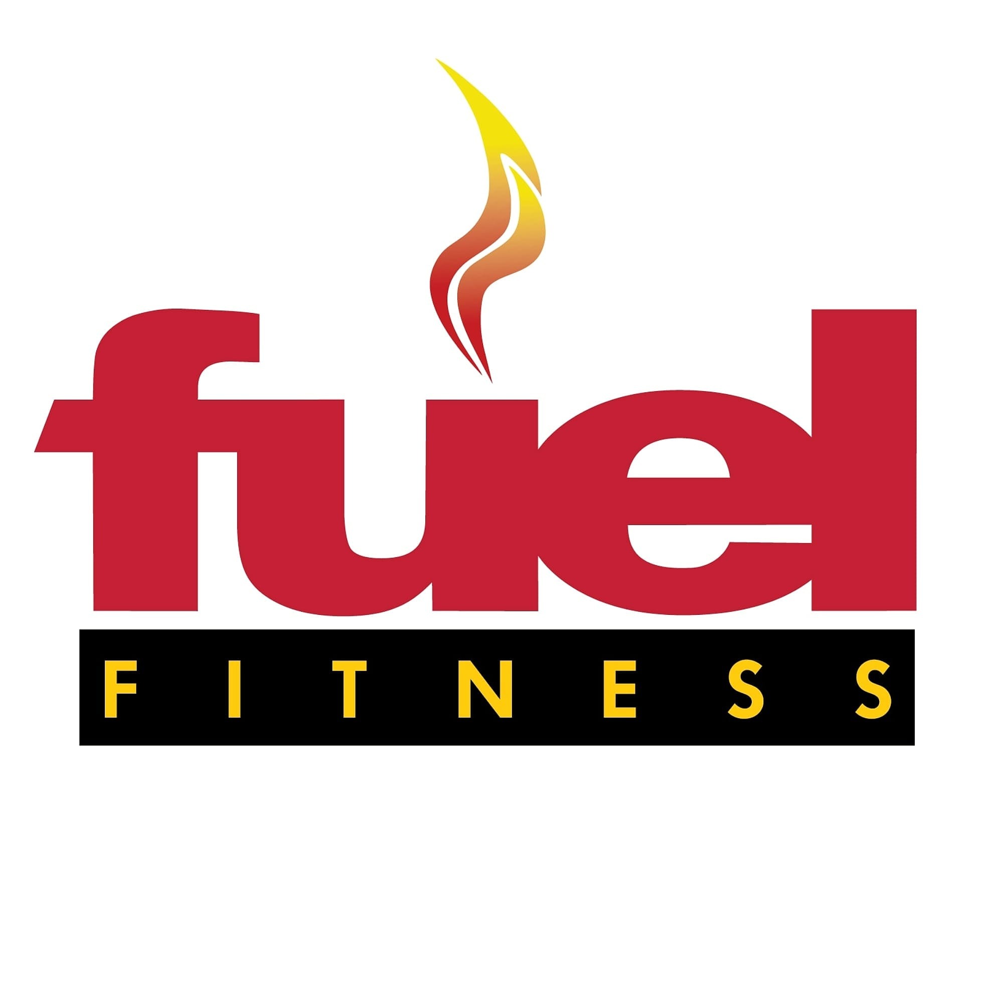 Fuelfitnessbozeman Linktree