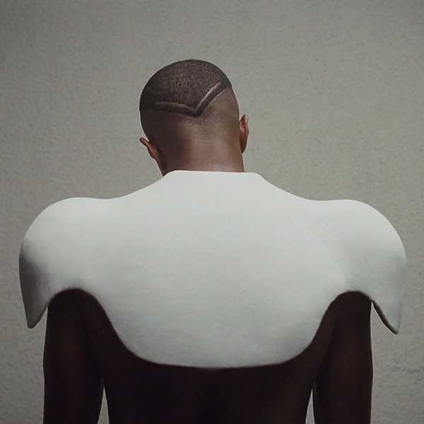 POPE Twitter, Instagram, Spotify Linktree