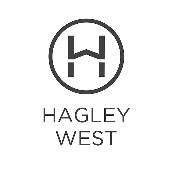Hagley West | Twitter, Instagram, Facebook | Linktree