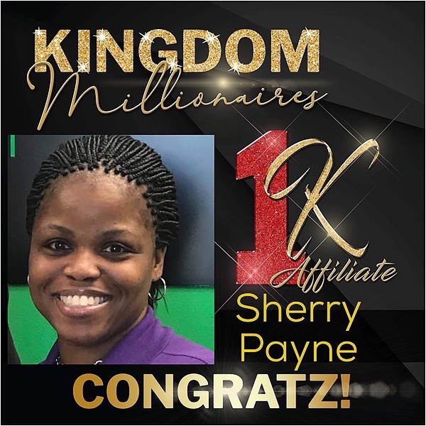 Healthy Essentials & More LLC Linktree