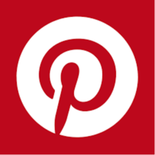 @christhrall Pinterest Link Thumbnail | Linktree