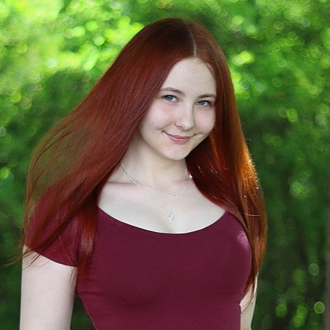 @vladislava_661 | Linktree