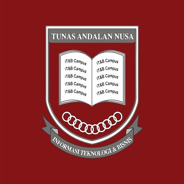 Institut Bisnis IT&B