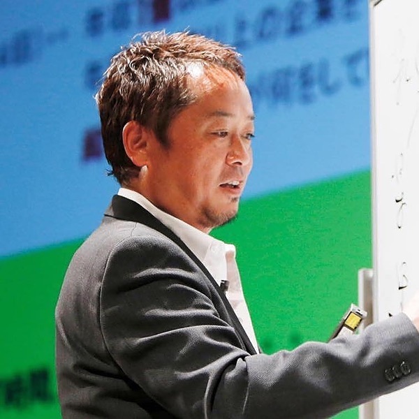 【千葉修司】アホでもガッポリ儲かる経営者養成塾　オートマチック経営の全て アホでもガッポリ儲かる経営者養成塾 DVD 教材テキスト CDセット