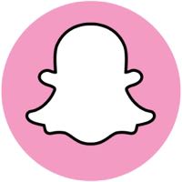 @mariaestella_xo - Find @mariaestella_xo Onlyfans - Linktree