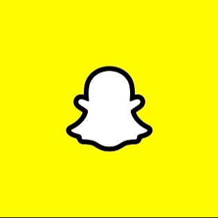 KAT VONG - Find KAT VONG Onlyfans - Linktree