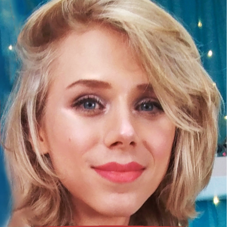 Julia jane. Julia jane. Julia jane. Julia-jane dervindella модель. Annette brown.