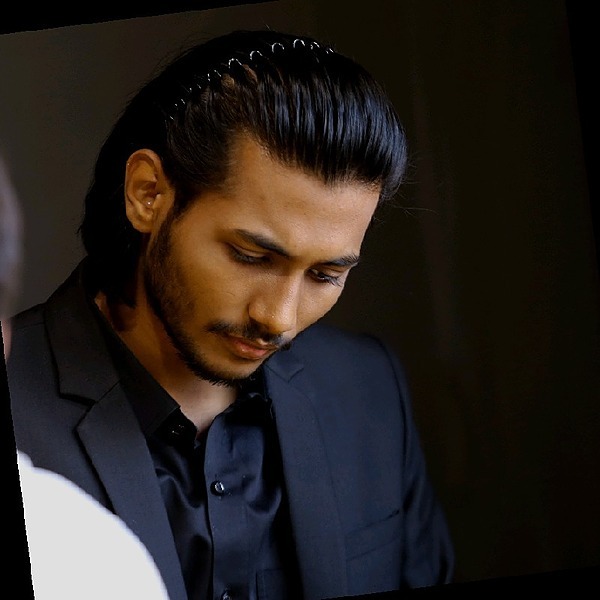 anmol-jain-twitter-instagram-youtube-linktree