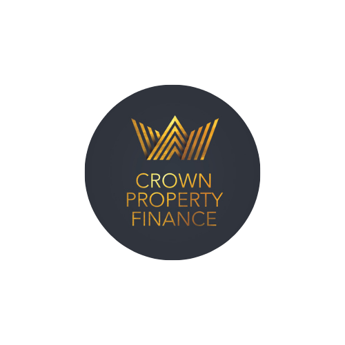 Crown Property Finance Instagram, Facebook Linktree