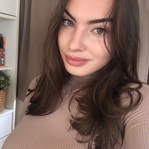 Fiona - Find Fiona Onlyfans - Linktree