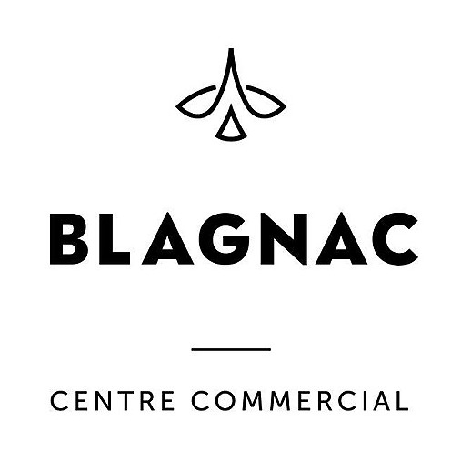 cc_blagnac Instagram, Facebook Linktree