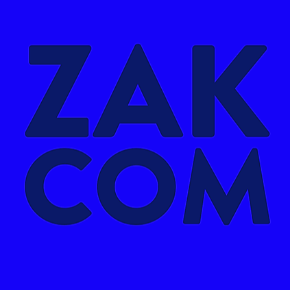 @zak_com | Linktree
