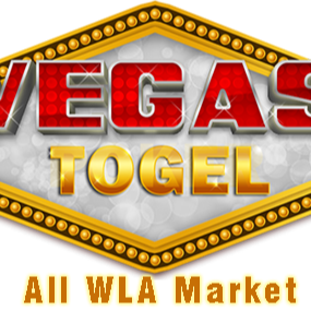 Vegasgroup Com Linktree