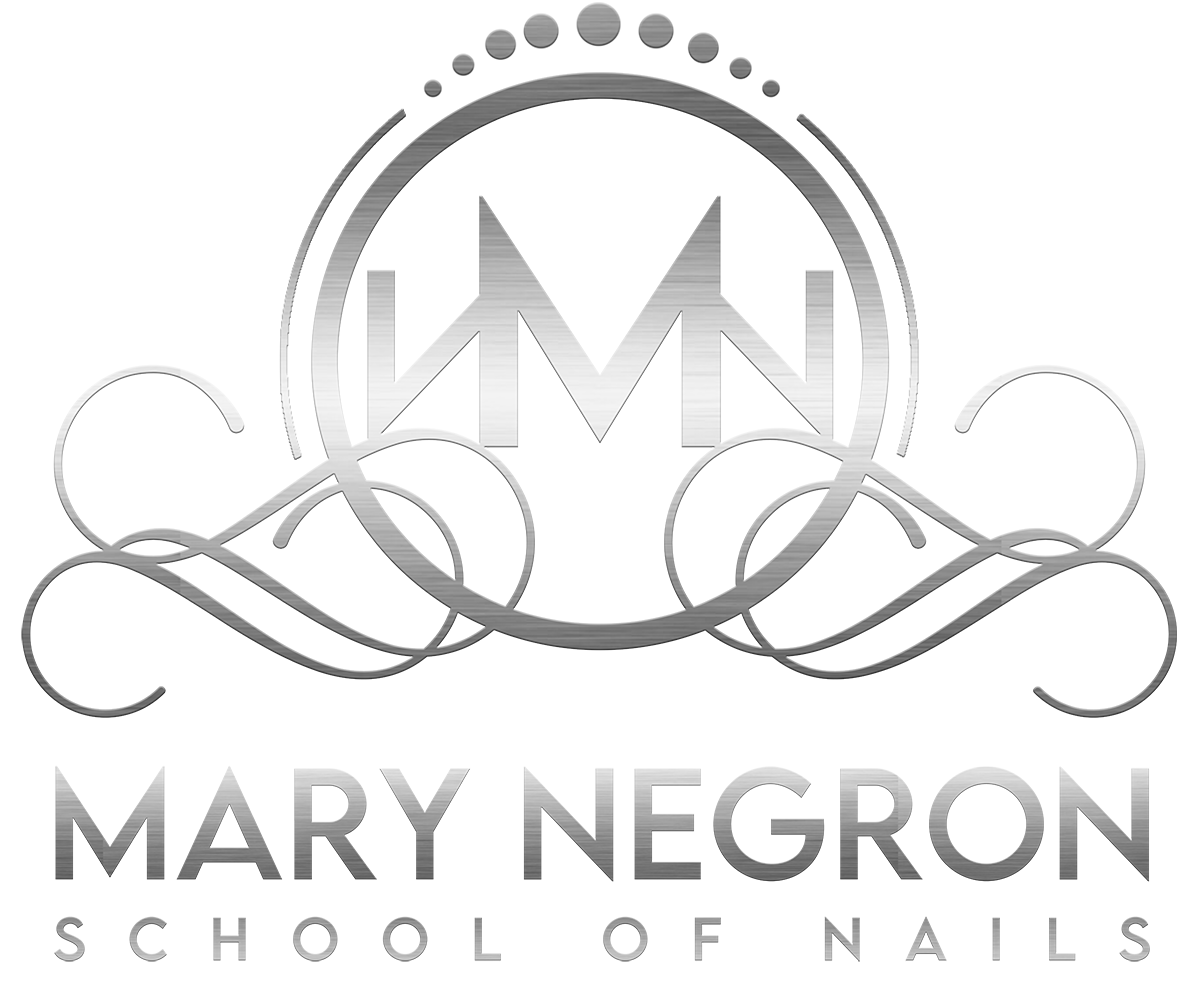 mary-negron-school-of-nails-linktree