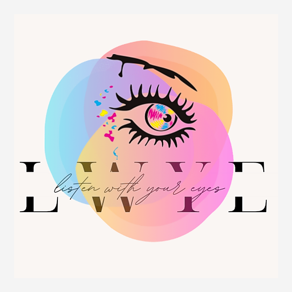 Life with Kj Instagram Linktree