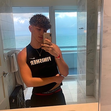 Crappaccino_ - Find @Crappaccino_ Onlyfans - Linktree