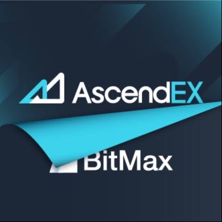 Ascend Crypto Exchange