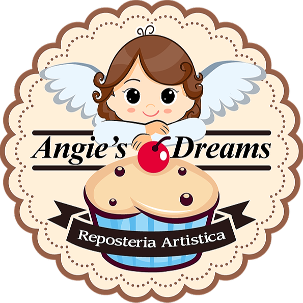 angies-dreams-twitter-instagram-facebook-tiktok-linktree