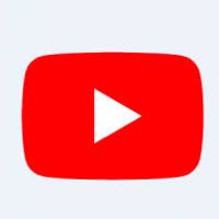 Amesha G - Find Amesha G Onlyfans - Linktree