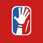 Buy @SuperMercado Store [SIGNED]