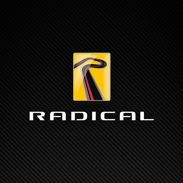 RadicalMotorsport Facebook Linktree
