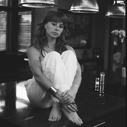 @Savvyrose | Linktree