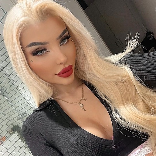 barbieraxett - Find @barbieraxett Onlyfans - Linktree