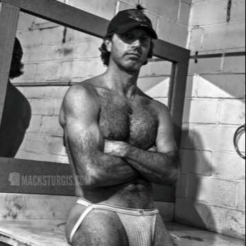 Ryan St. Michael - Find Ryan St. Michael Onlyfans - Linktree