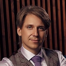 Максим Ульянов | Instagram | Linktree