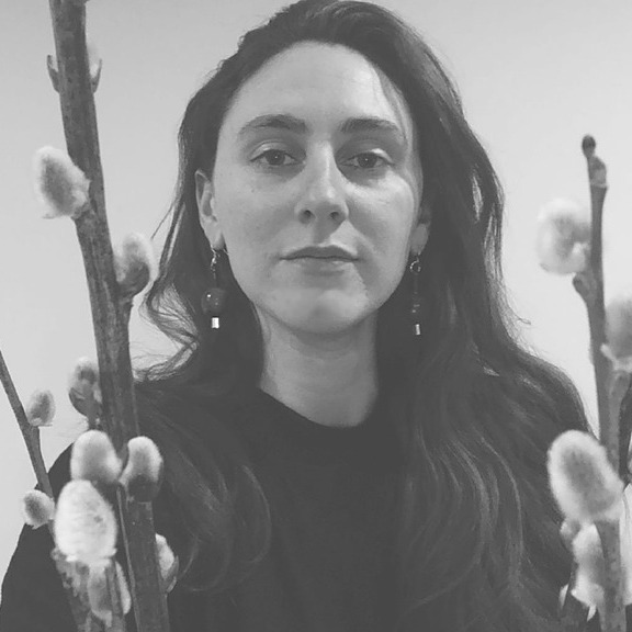 Erin Gallagher REALTOR® Instagram Linktree